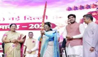 Vijayadashami