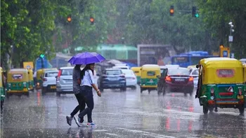 Weather
