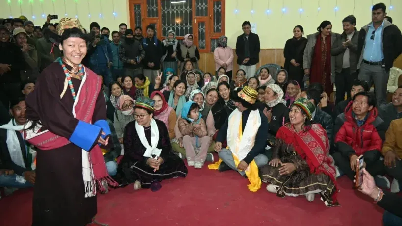 Himachal Pradesh News