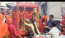 sitapur news