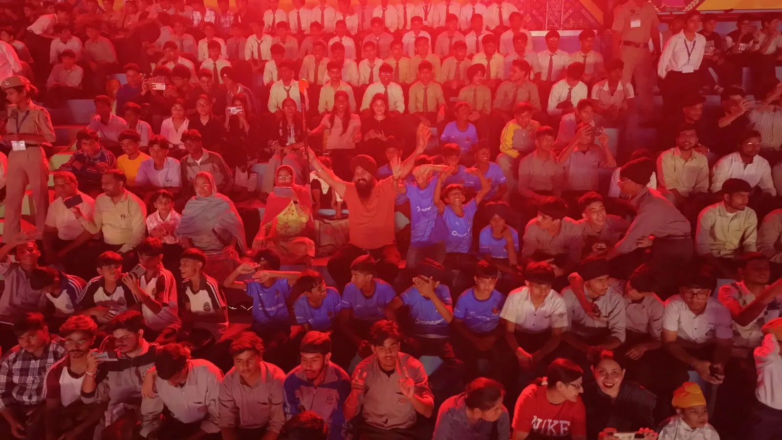 Punjab News