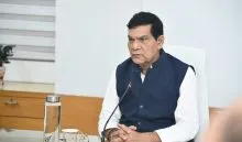 UP News Today