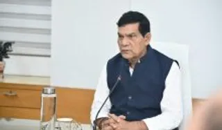 UP News Today