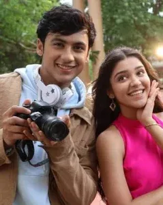 YRKKH 28th October 2026 Spoiler Alert