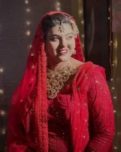 Yeh Rishta Kya Kehlata Hai Spoiler