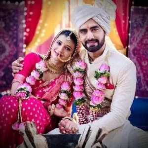 Yeh Rishta Kya Kehlata Hai Written Update