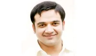 बढ़ती महंगाई