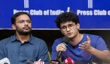 cjp leaders saurav and ashutosh
