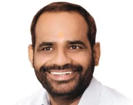 दुर्घटना