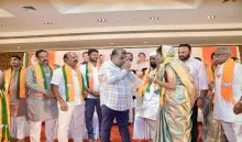 bjp
