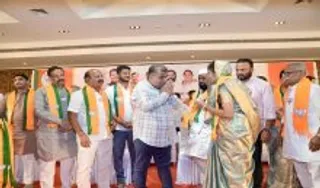 bjp