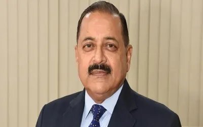 भारत