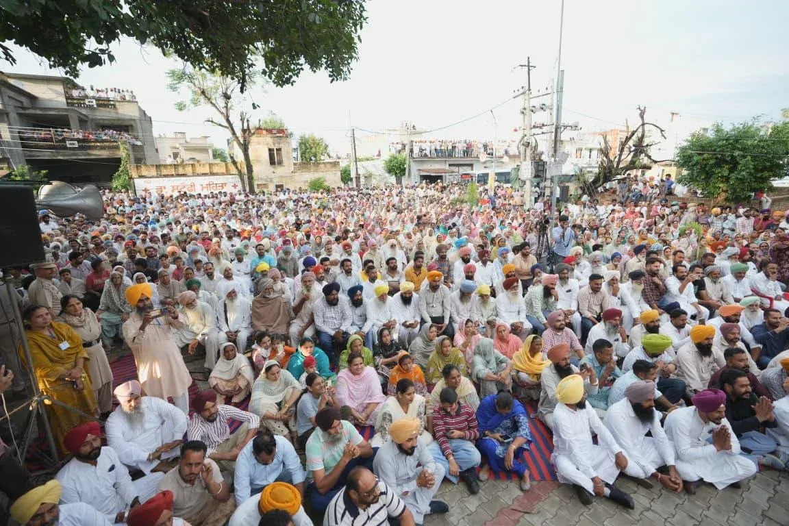 Punjab News