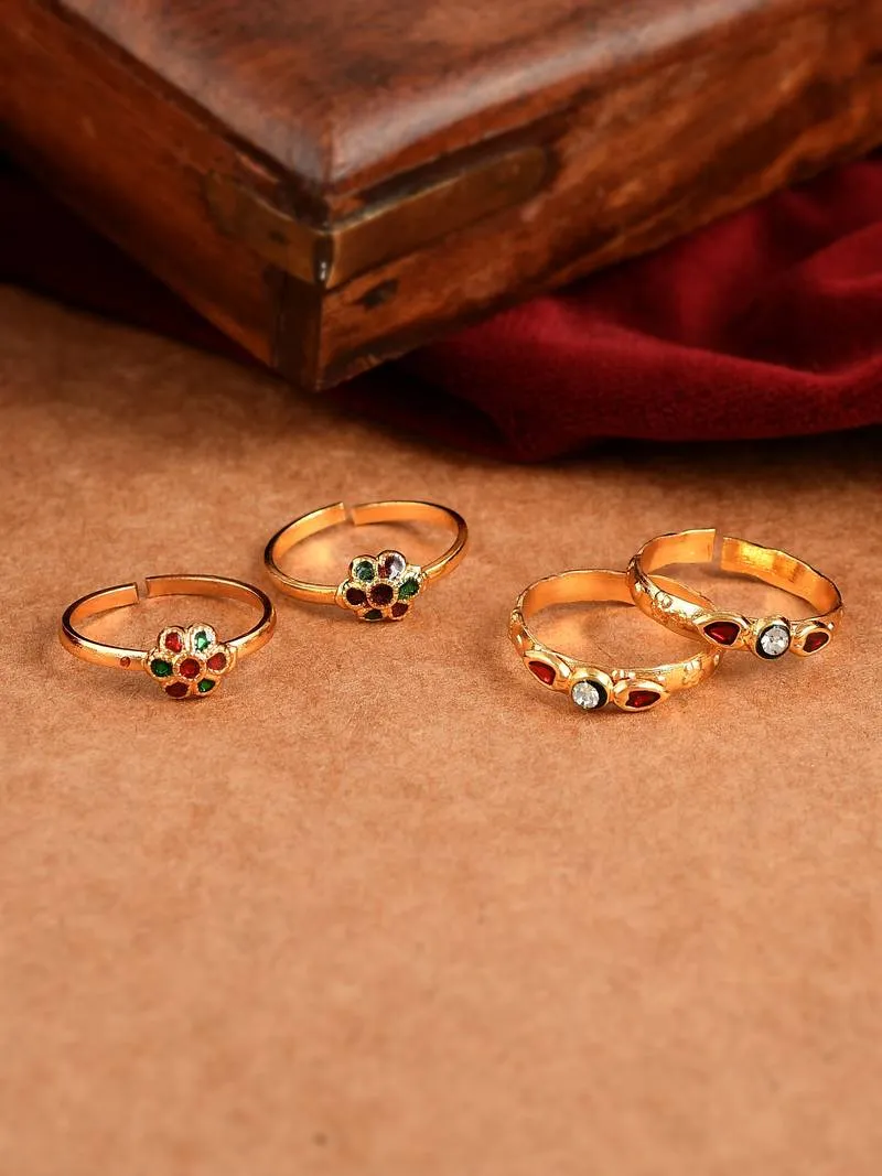 Bichiya Design For Karwa Chauth 2026