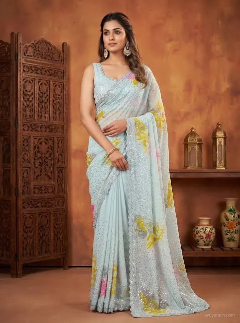 Ahoi Ashtami 2026( Source: Social Media)