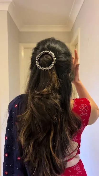 Navratri 2026