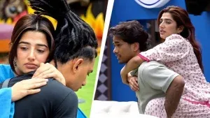 Bigg Boss 20 Latest Promo
