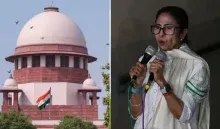 SC refuses to unfreeze TMC bank accounts