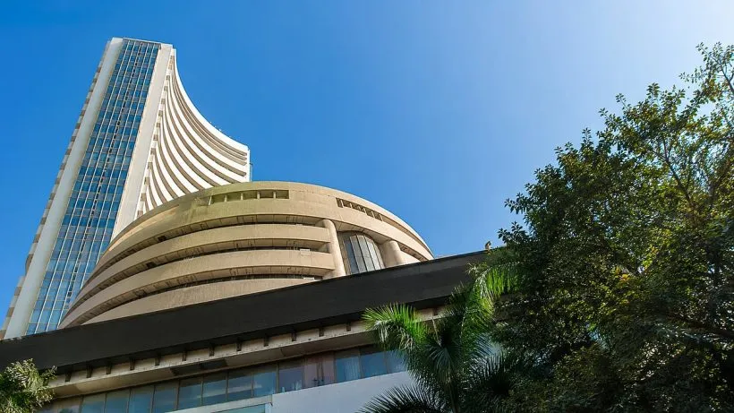 Stock Market Today 21 October 2026