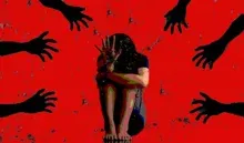 Kolkata hotel Molesting Case
