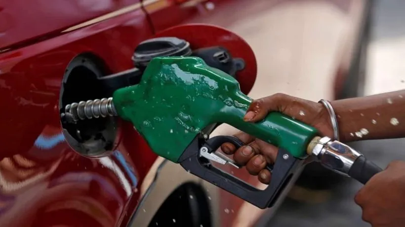 Petrol Diesel Rate 28 October 2026