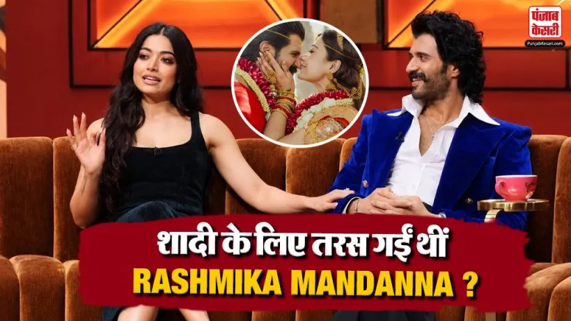 Koffee With Karan 9