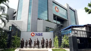 Stock Market Today 5 October 2026
