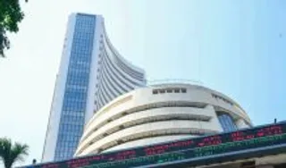 Stock Market Today 30 October 2026